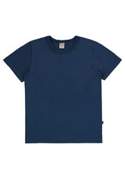 Camiseta Infantil - Boca Grande